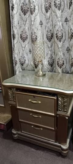 room furniture