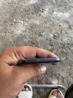 iphone 8 non pta