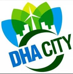 DHA City Karachi plots sale & purchase 0