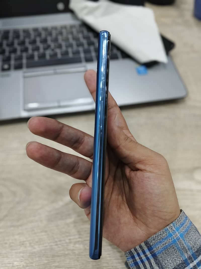 OnePlus 9 5G 8GB+128GB Dual Sim 3