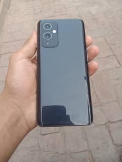 one plus 9