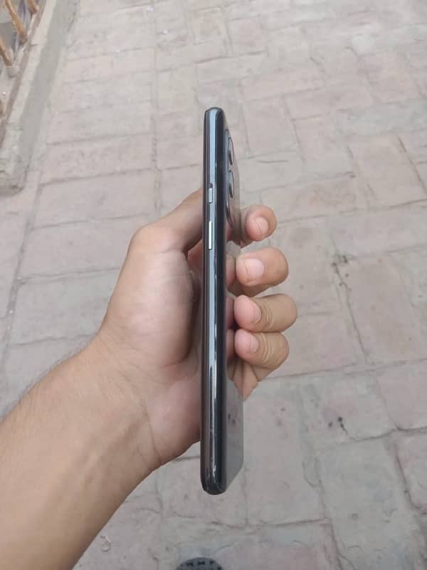 one plus 9 6