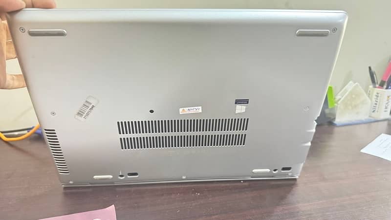 hp probook 640 G5 2