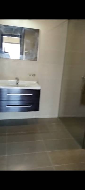 2 Bed Square Apartment On First Floor 19