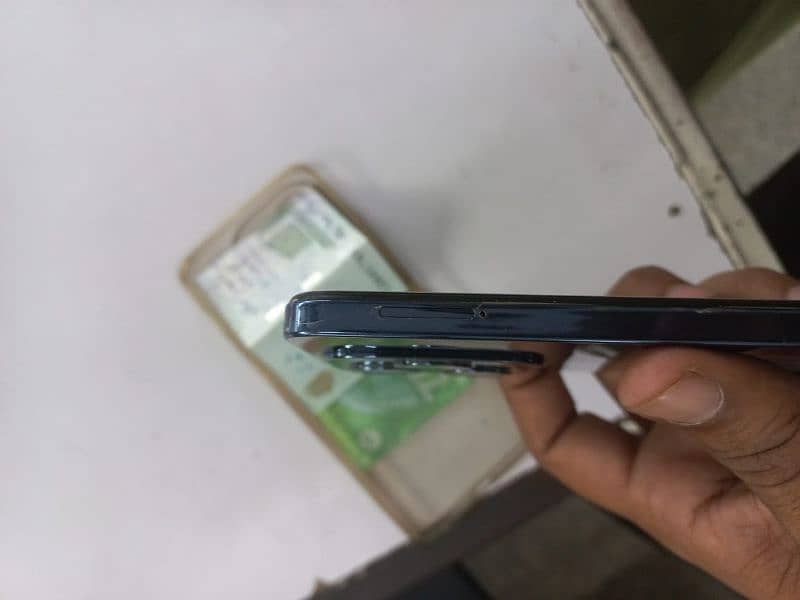 Infinix hot 40i 6gb 128gb 2