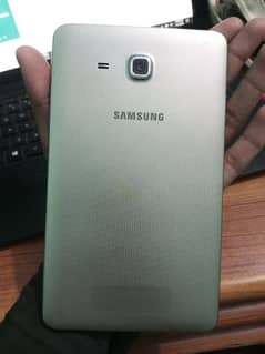 Samsung Galaxy Tab A 2016  8gb