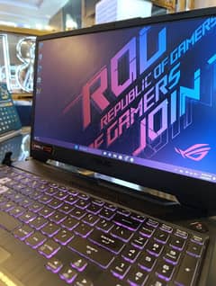 ASUS