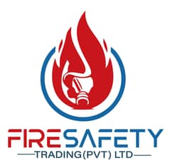 Need Fire Alarm Technician/Expert for Rawalpindi & Lahore Branch 0