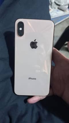 iphone xs