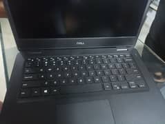 i3 8th generation Laptop