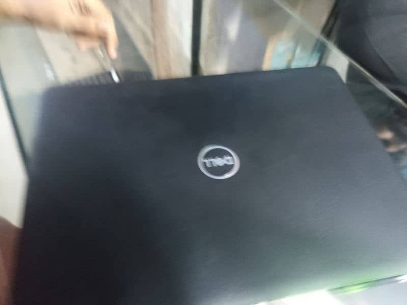 i3 8th generation Laptop 2