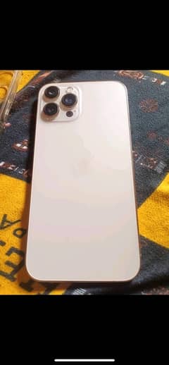 iphone 12 pro 128 gb 0