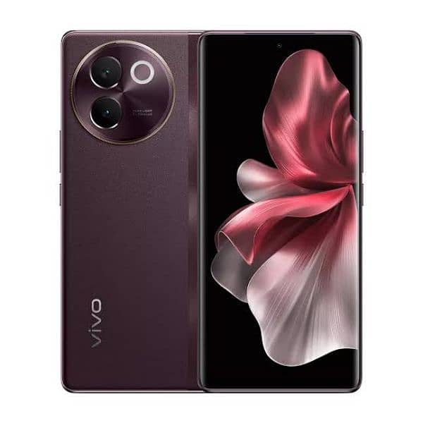 vivo v30e 5g 256gb 1