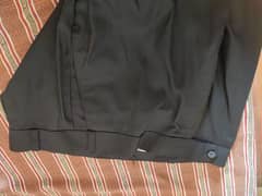 suit for sale 0