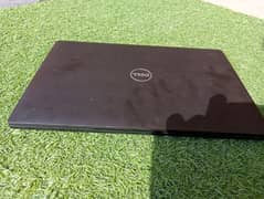 Dell latitude 7480 I7 6th generation