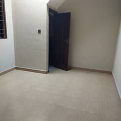 Upper Portion for Rent in D-12 Islamabad (25x40)