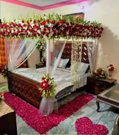 room decore fresh flowers only 15000 0