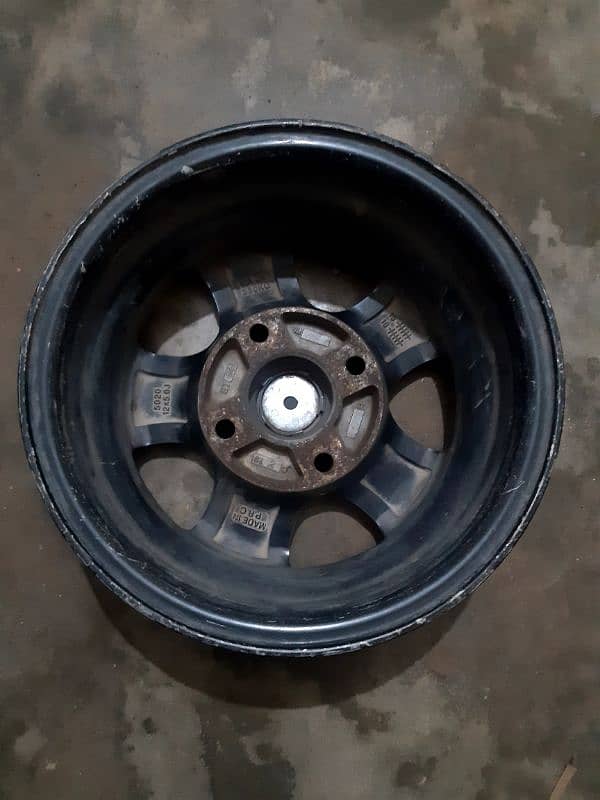 aloy rims 2