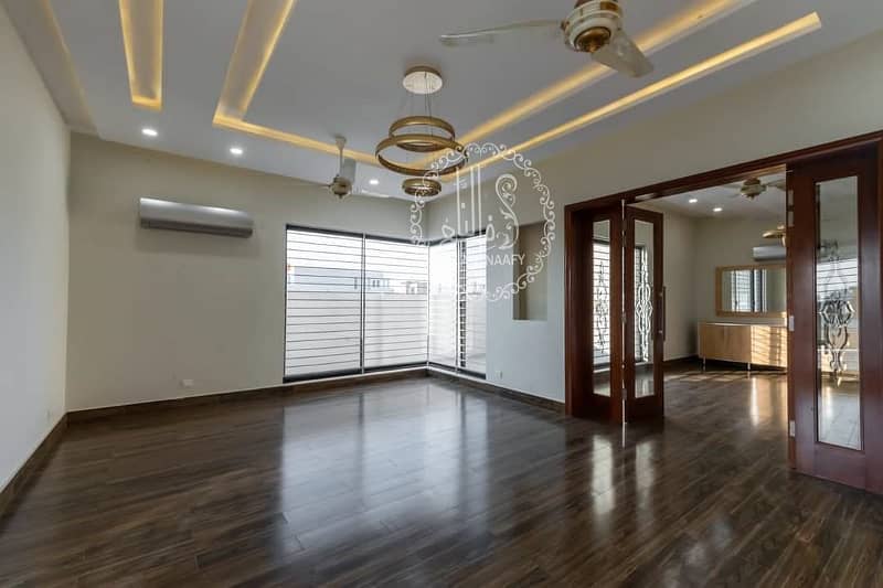 34 MARLA LIKE A BRAND NEW FUL BASEMENT LUXURY MODERN DESIGN HOUSE FOR RENT IN DHA PHASE 1 TOP LOCATION 3