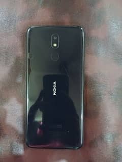 Nokia 3.2 3/64