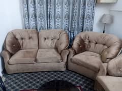 7 seater sofa 0