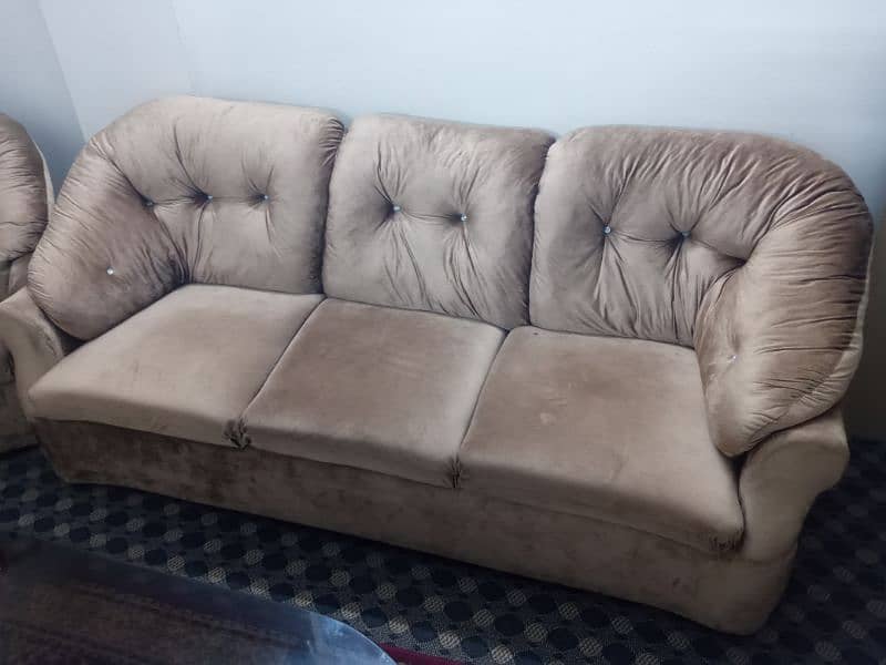 7 seater sofa 1