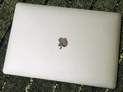 Macbook Pro 2019 15" Core i9 16/512 in whole sale prices