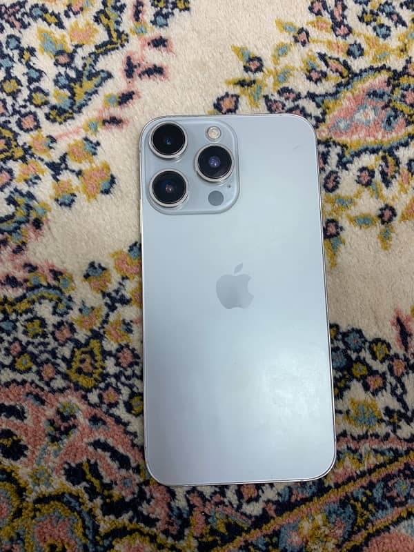 iPhone XR pta approved 128GB with good condition and good price 0