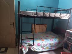 Bunker Bed for sale