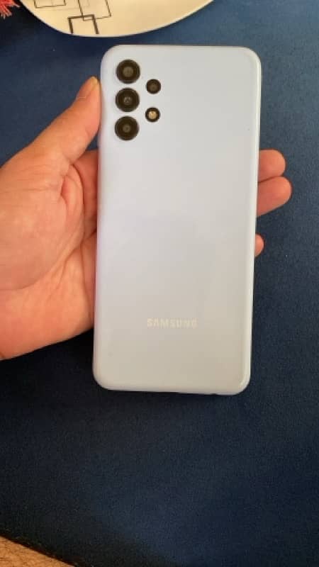 A13 Samsung 0