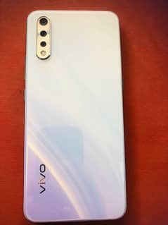 Vivo S1 4/128