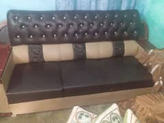 complete furniture for sale urgent 0