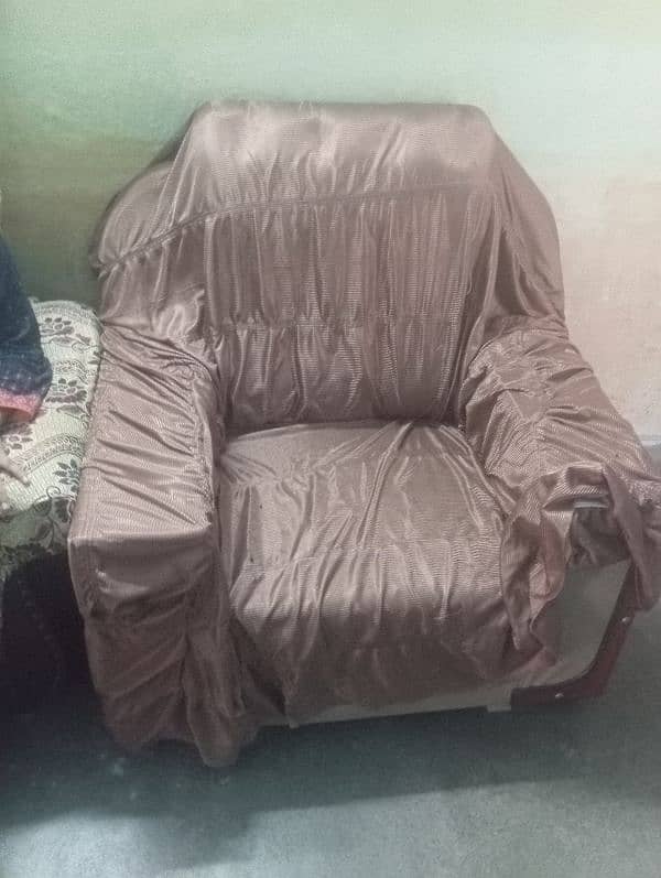 complete furniture for sale urgent 1