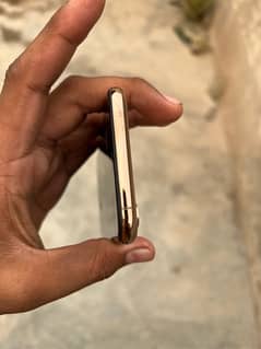 iphone xs rose gold axchange 11 walla rabta kra