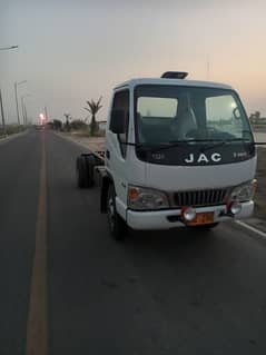 jac