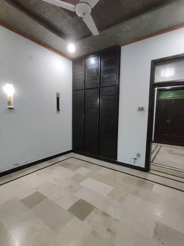 Ground Portion For Rent In Islamabad G 13 2