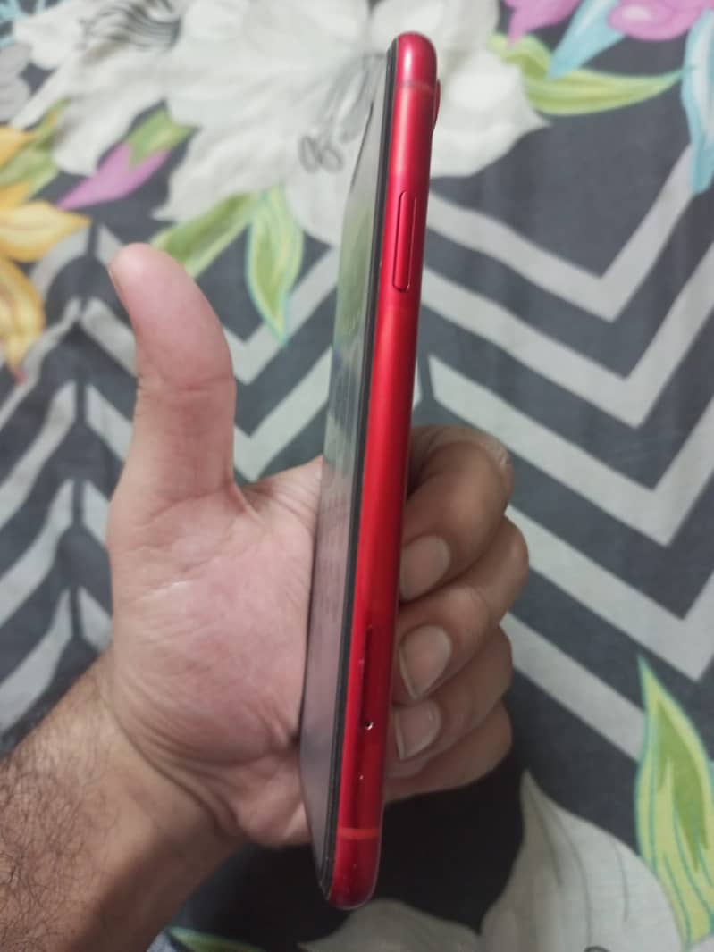 Iphone XR (NO EXCHANGE ONLY CASH) 2