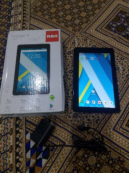 tablet for sale 0