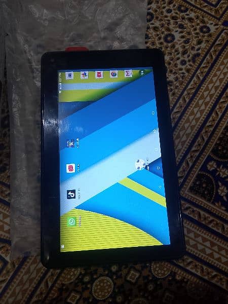 tablet for sale 1