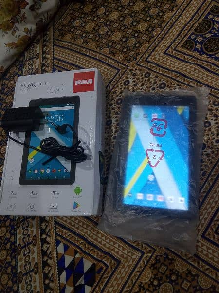 tablet for sale 2