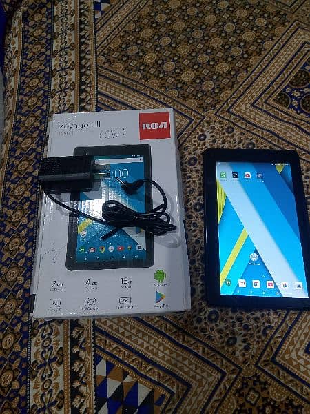 tablet for sale 3