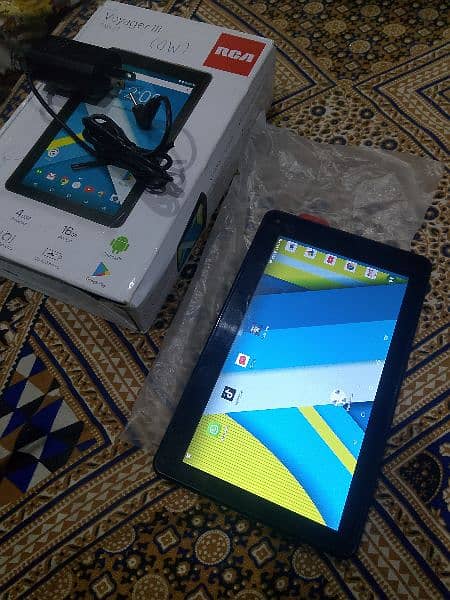 tablet for sale 4