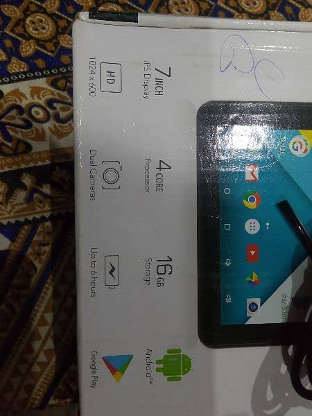 tablet for sale 5