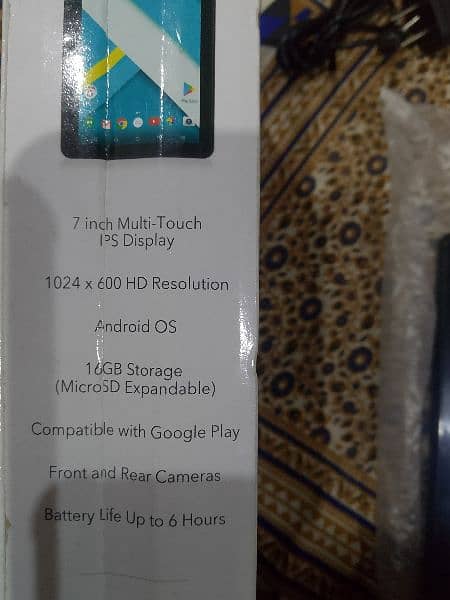 tablet for sale 6