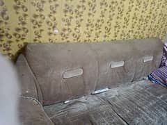 sofas