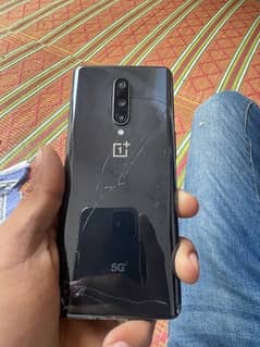 oneplus 8 pta approve