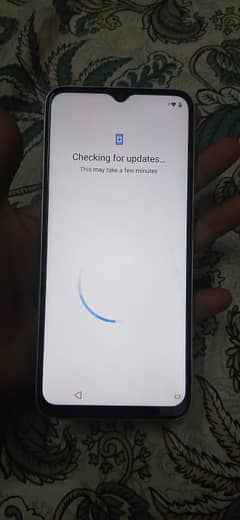 Realme C35 4/128 0