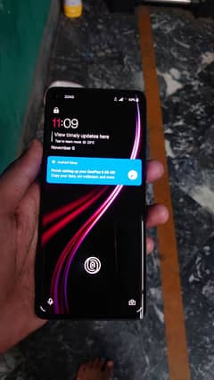 one plus 8 8/128 for sale or exchange