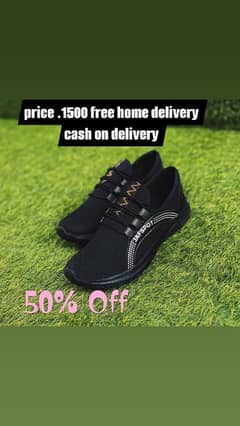 shoze for men free delivery