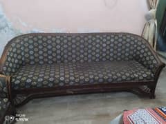 sofa for sle